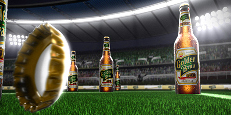 golden_braumare